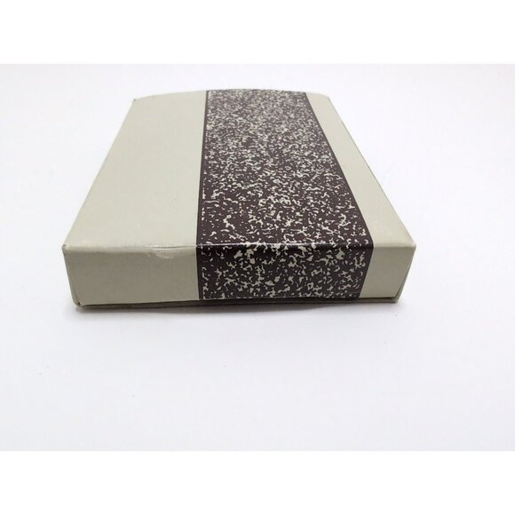 Vintage Toyo Tires Belt Buckle Made in Canada - Picture 11 of 12